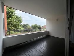 Watten Estate Condominium (D11), Condominium #560118211